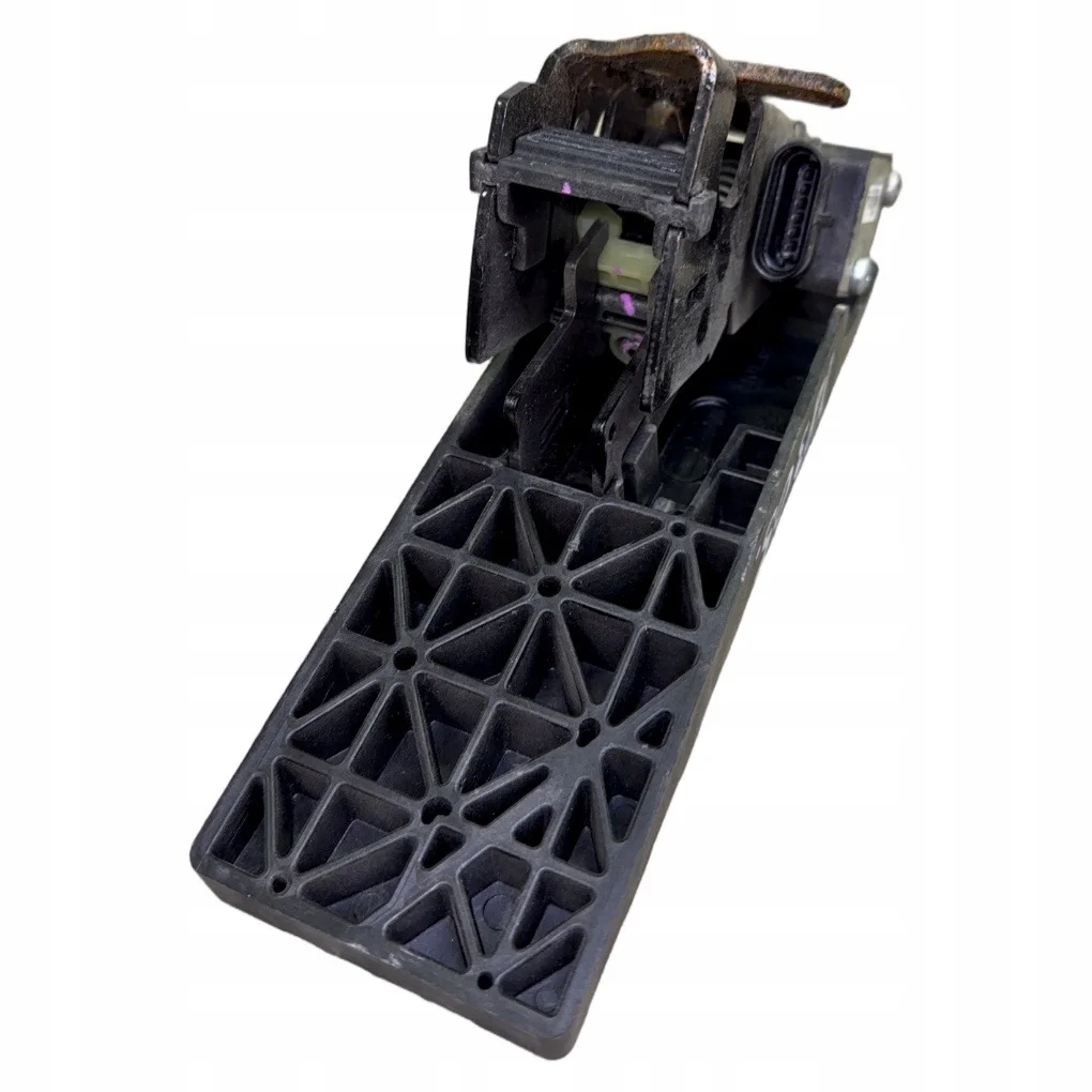 Pedal Acelerador 6543212 Usado image 4