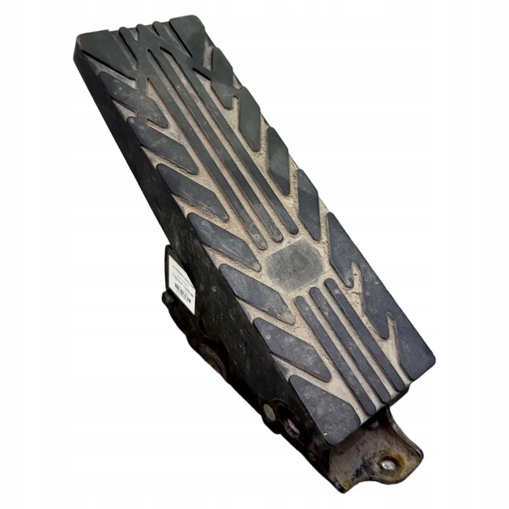Pedal Acelerador 6543212 Usado image 6