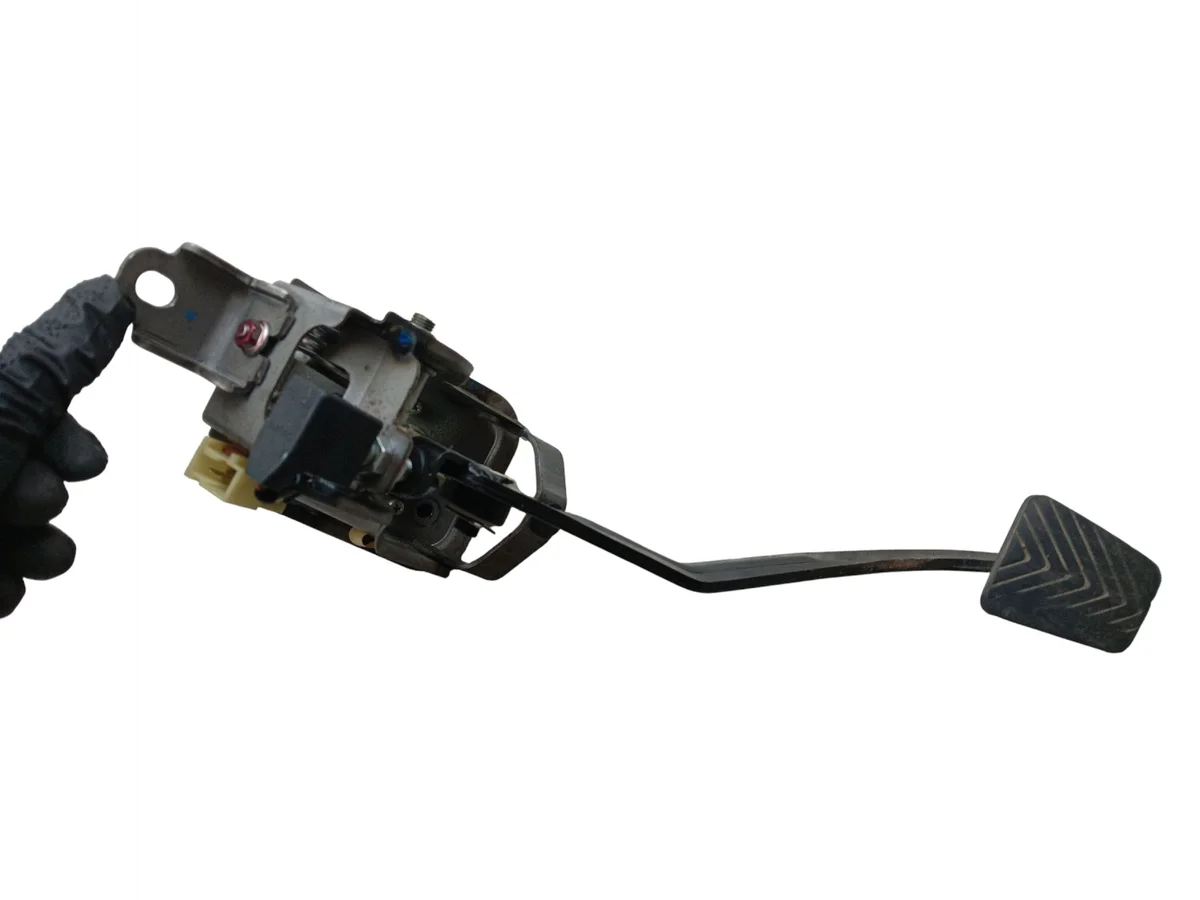 Pedale Frizione Kia Ceed I ED (2006-2009)