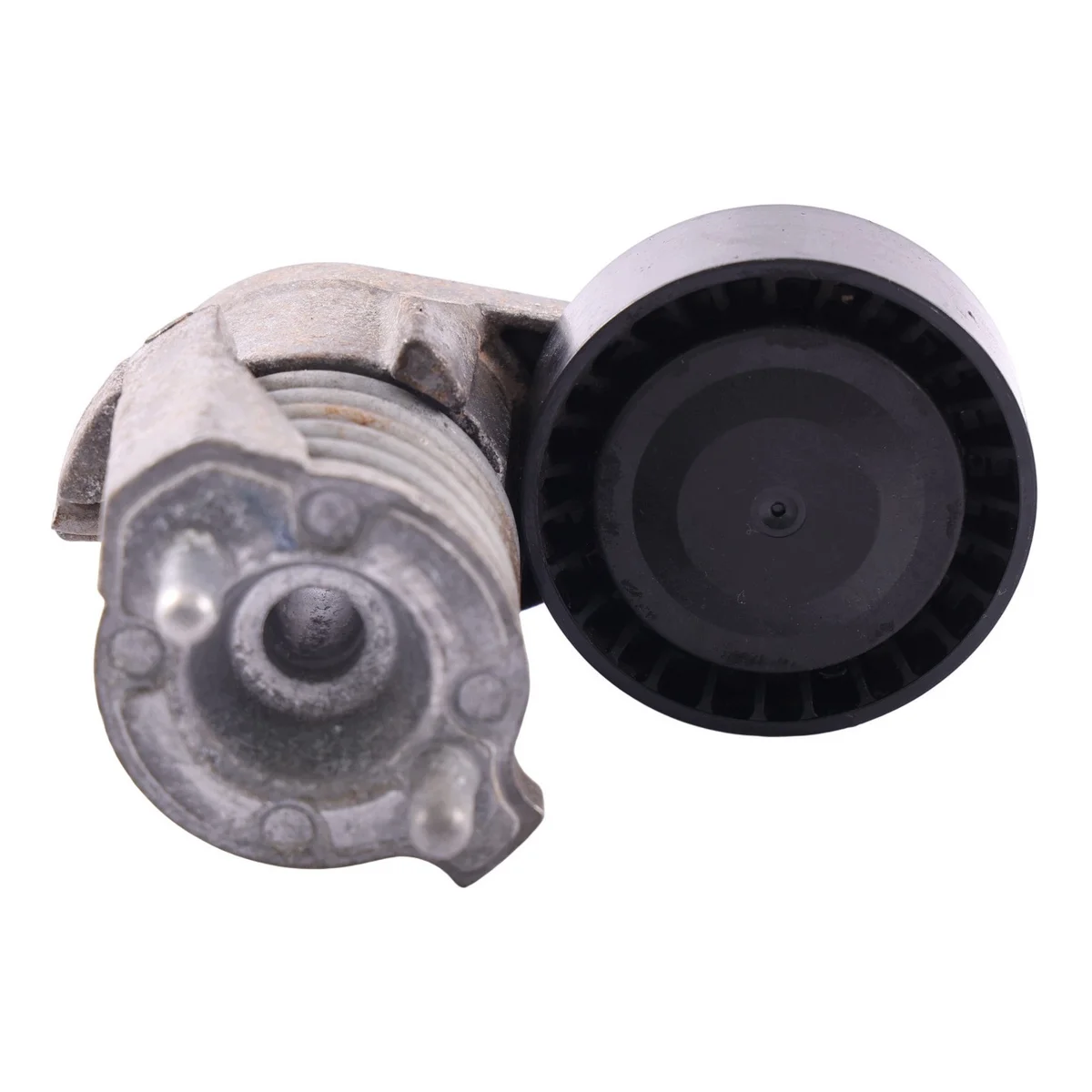 Spannrolle Keilriemen Ford Kuga C394 2.5 1540605