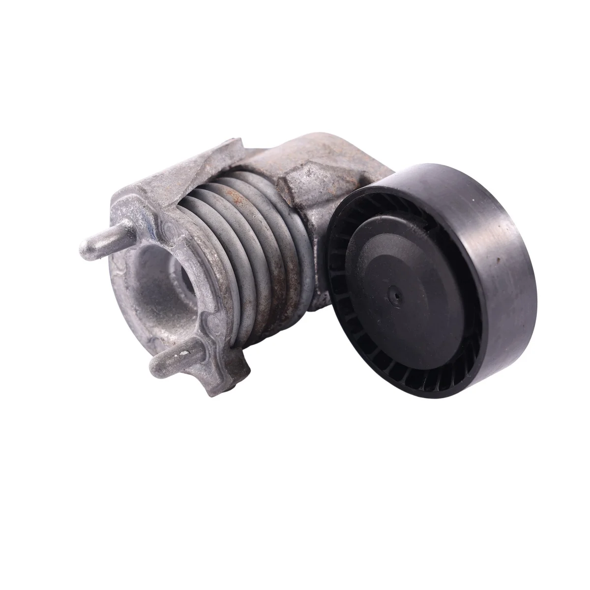 Tensioner Pulley Ford Kuga C394 2.5 Petrol 1540605