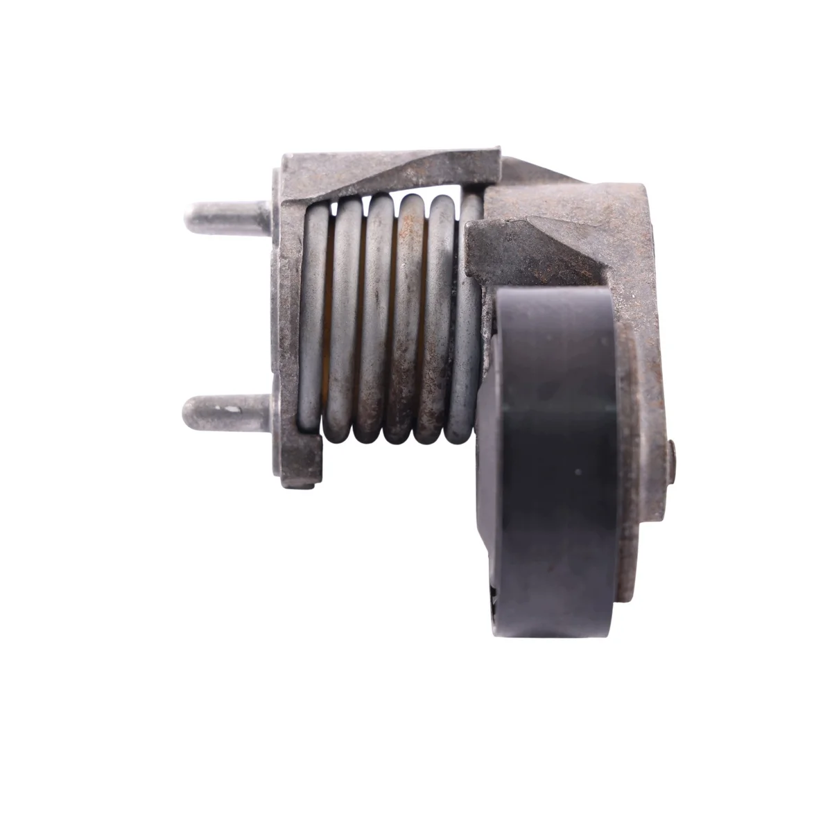 Spannrolle Keilriemen Ford Kuga C394 2.5 1540605 image 3