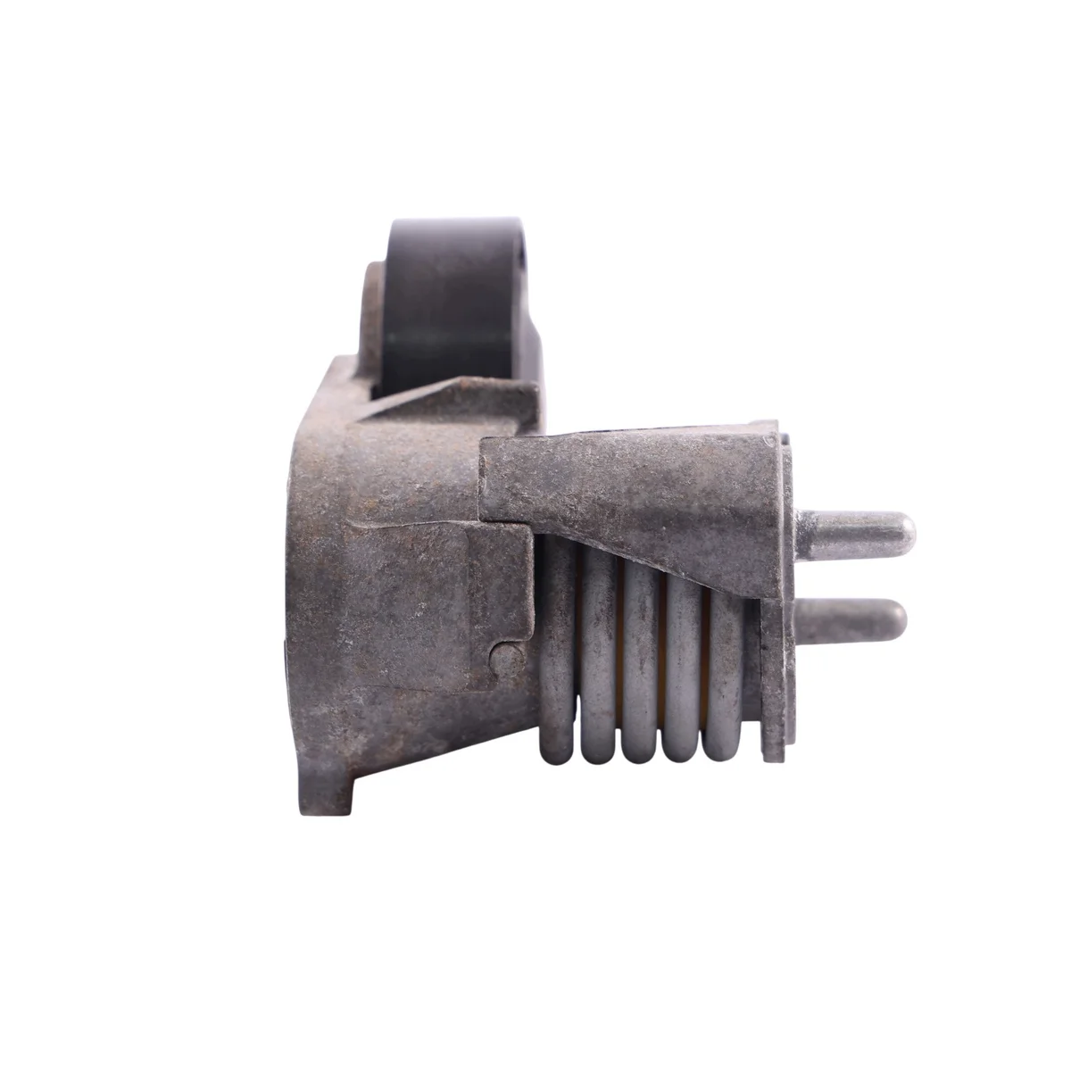 Spannrolle Keilriemen Ford Kuga C394 2.5 1540605 image 7