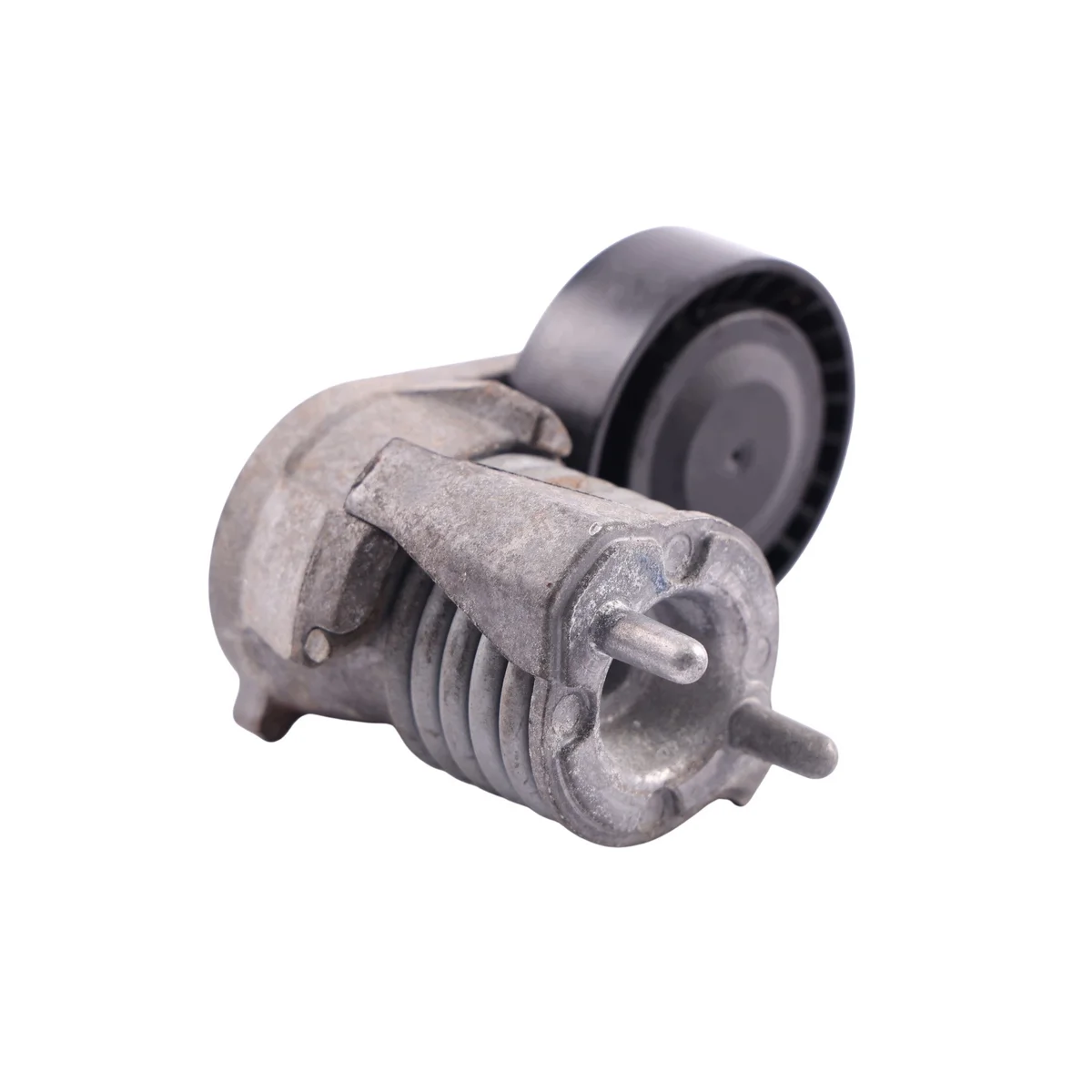 Spannrolle Keilriemen Ford Kuga C394 2.5 1540605 image 8