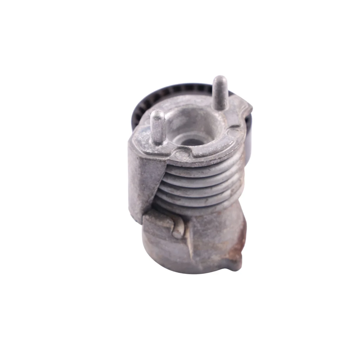 Spannrolle Keilriemen Ford Kuga C394 2.5 1540605 image 10