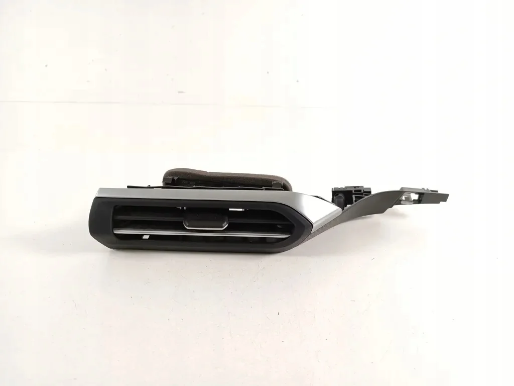 Luftdüsen VW ID.5 11B858415E 2023