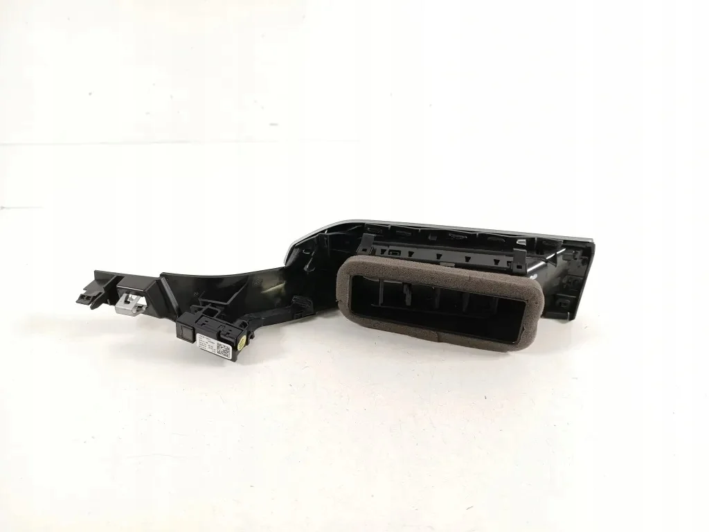 Luftdüsen VW ID.5 11B858415E 2023 image 3