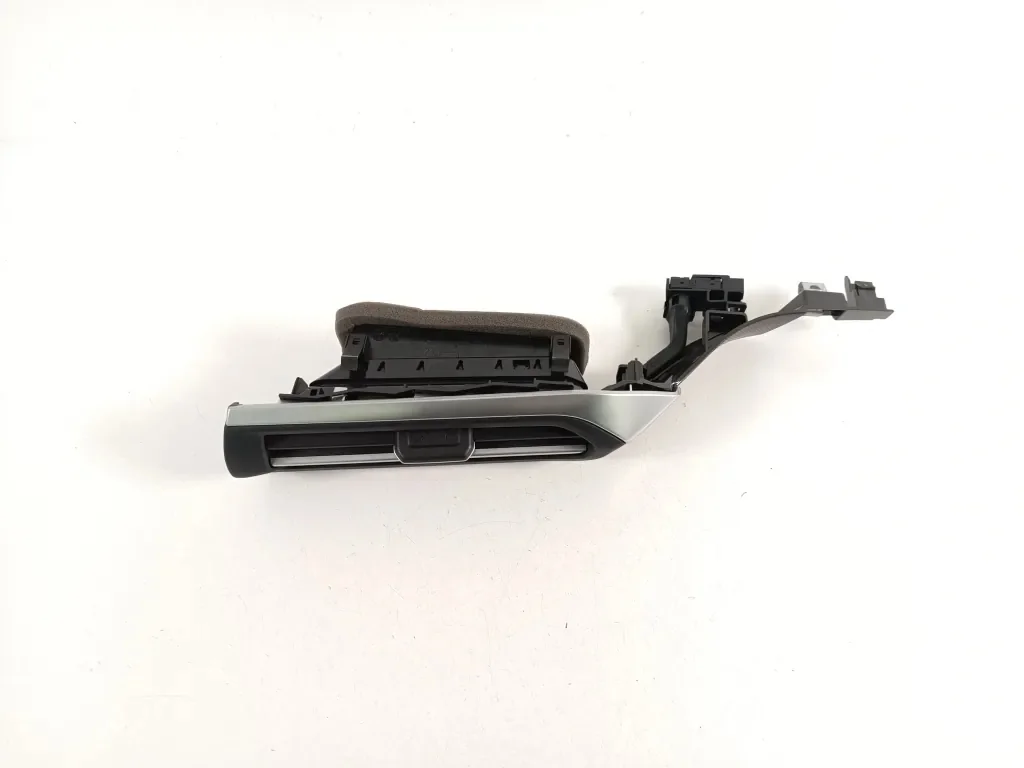 Luftdüsen VW ID.5 11B858415E 2023 image 4