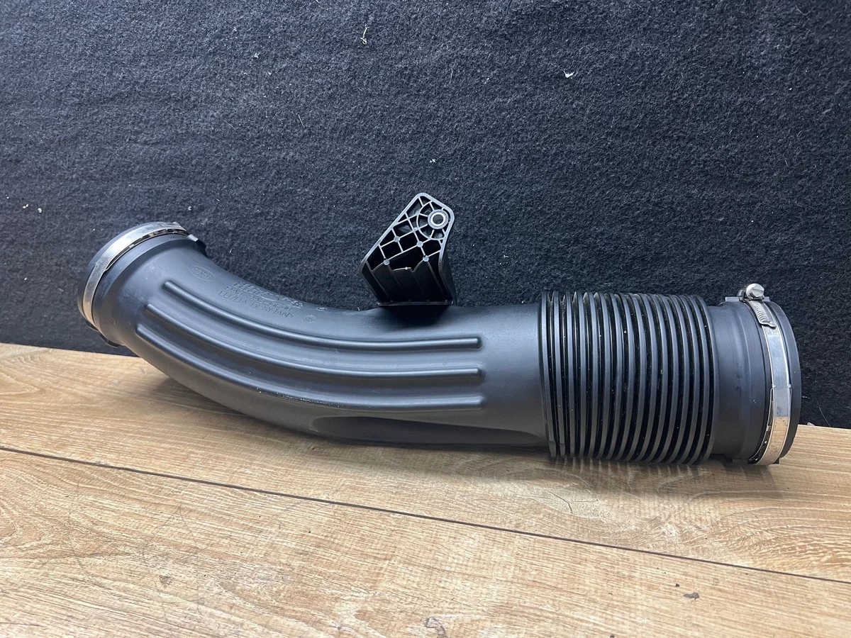 Land Rover Defender L663 Air Hose M8B29H715BA