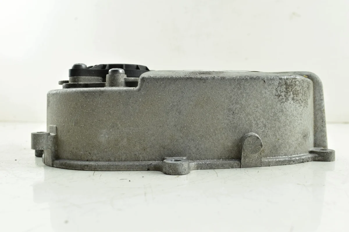 Audi 1.0 TSI Steuergehäuse 05C109108A image 3