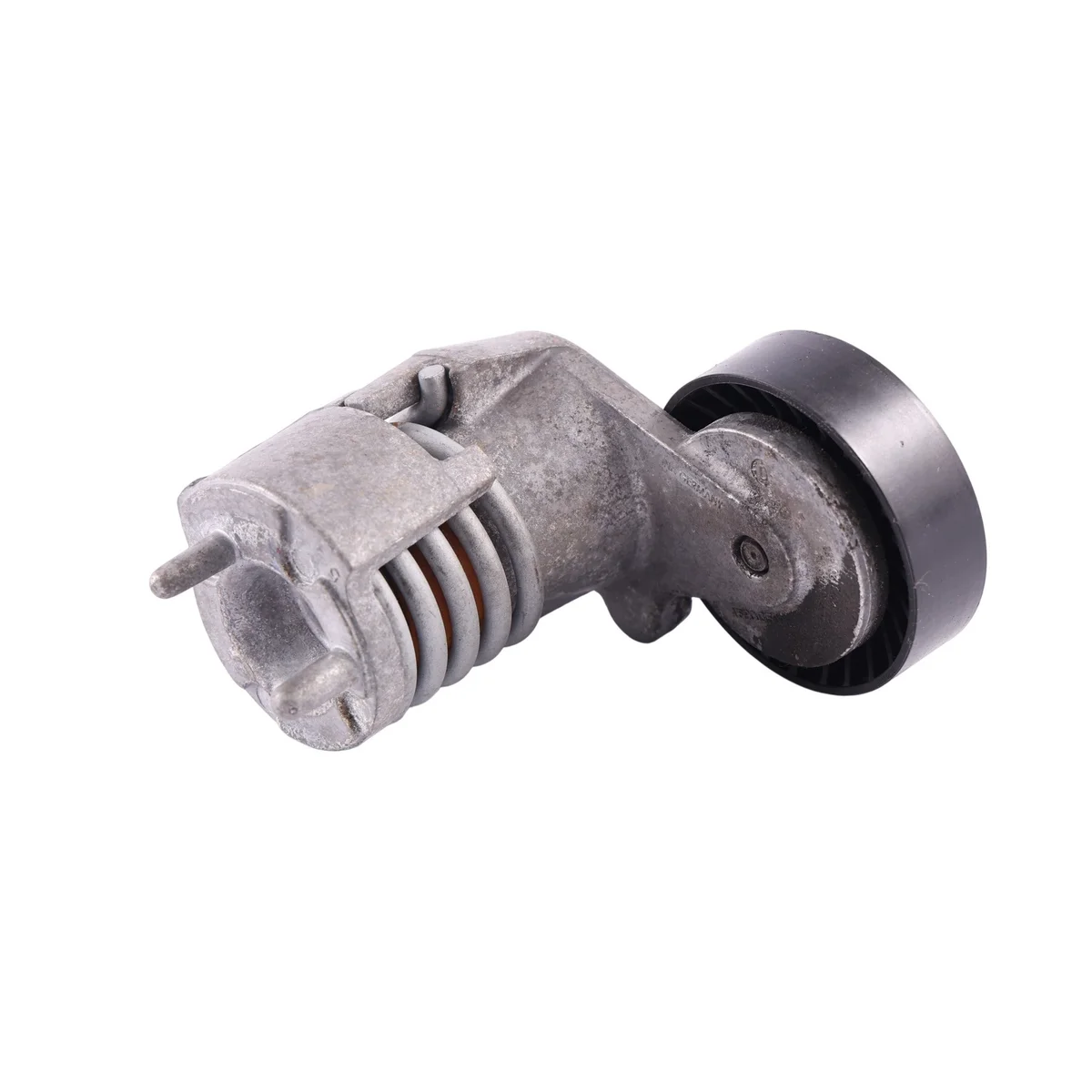Tensioner Pulley Ford Kuga C394 2.5 Petrol 1540603