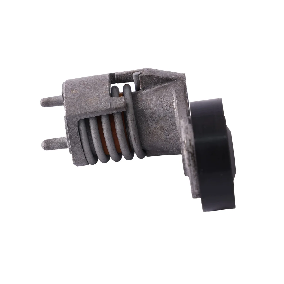 Spannrolle Keilriemen Ford Kuga C394 2.5 1540603 image 3