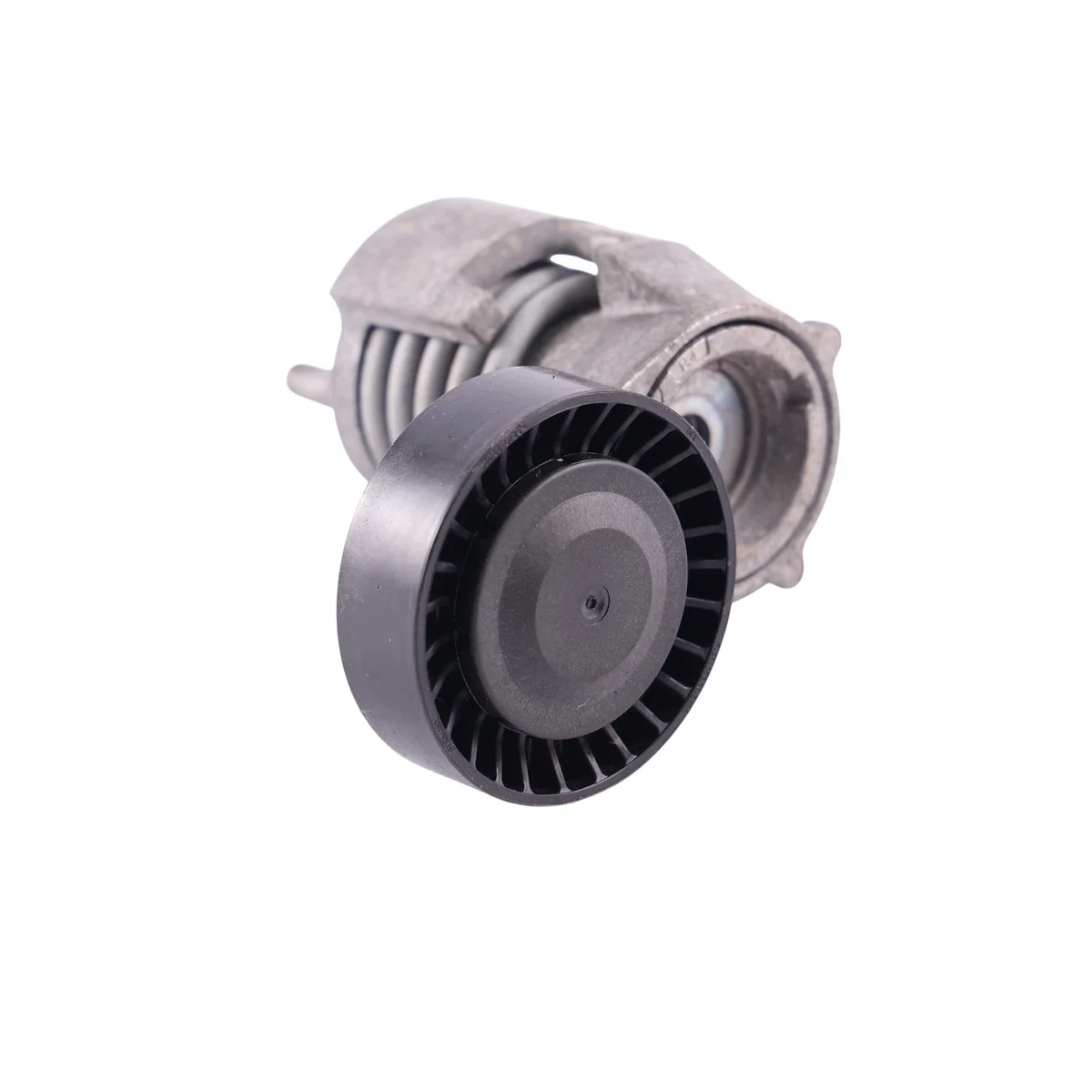 Spannrolle Keilriemen Ford Kuga C394 2.5 1540603 image 4