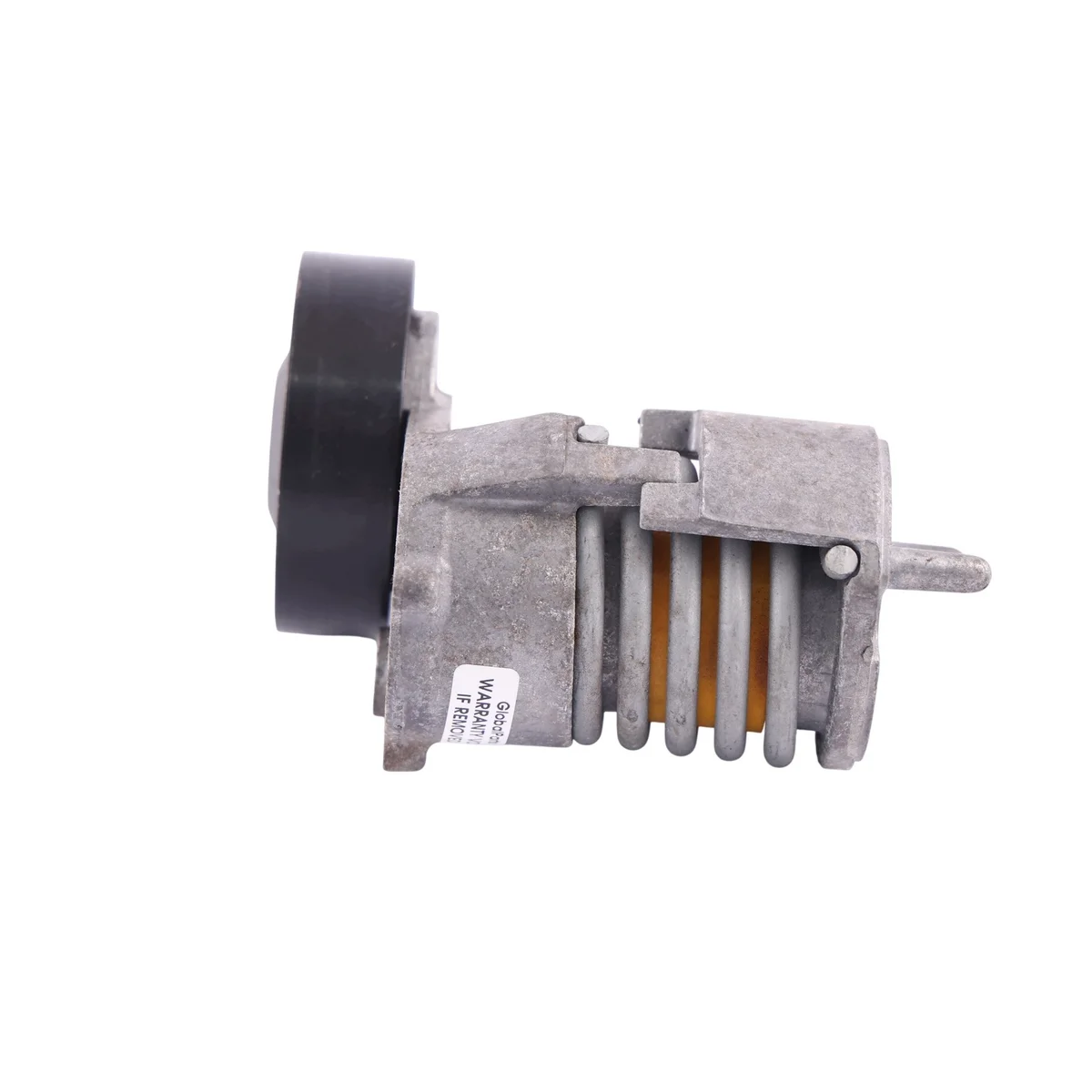 Spannrolle Keilriemen Ford Kuga C394 2.5 1540603 image 7