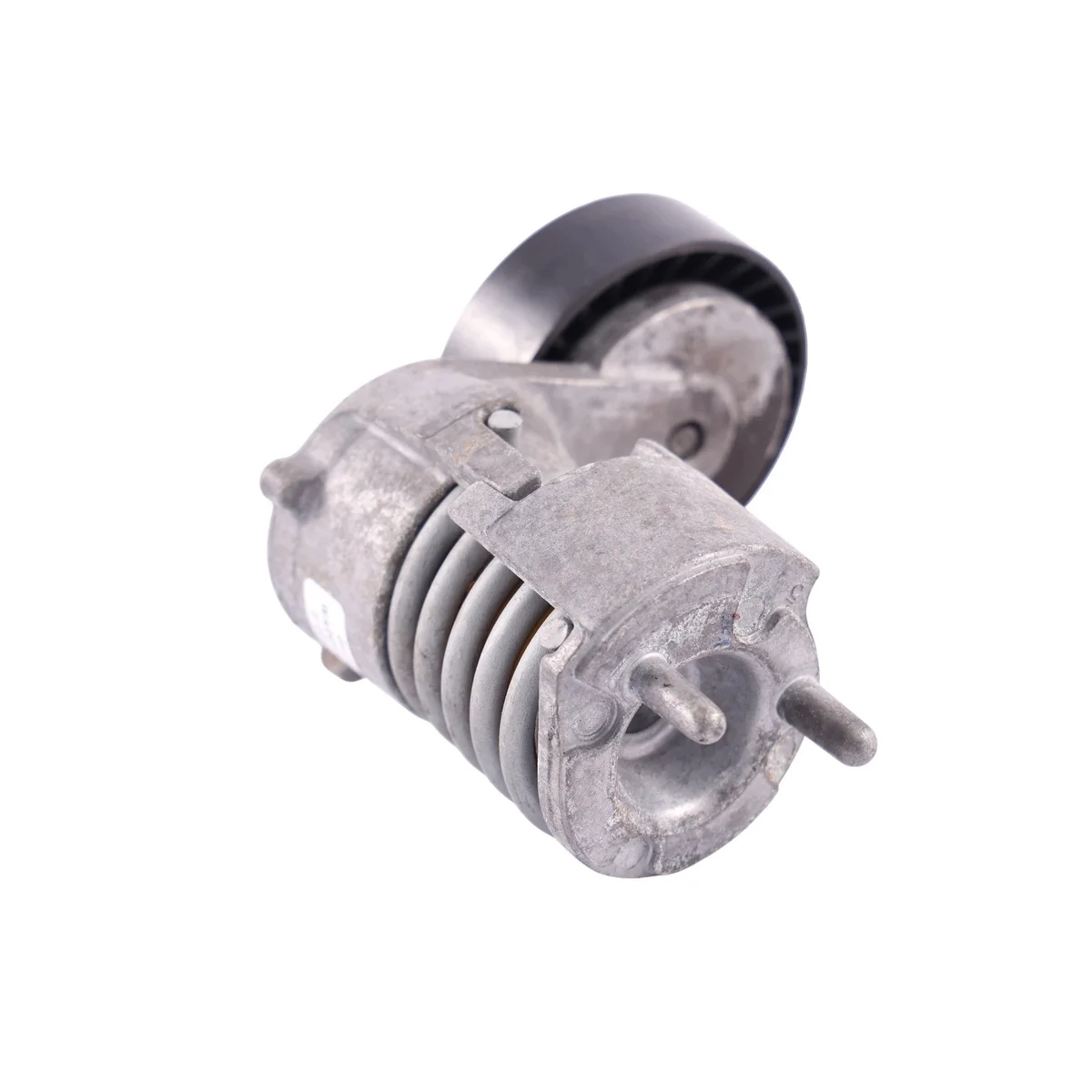 Spannrolle Keilriemen Ford Kuga C394 2.5 1540603 image 8