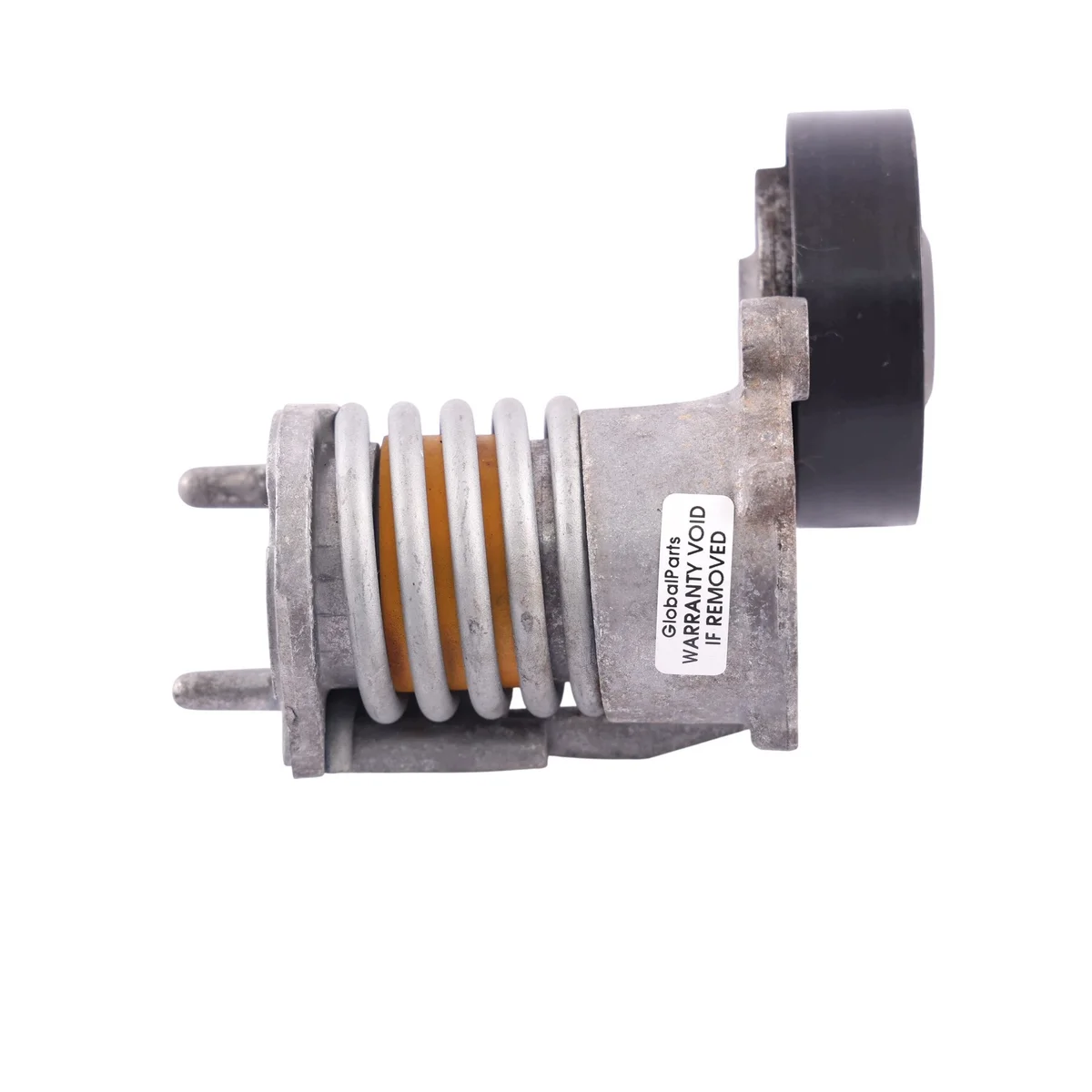 Spannrolle Keilriemen Ford Kuga C394 2.5 1540603 image 10