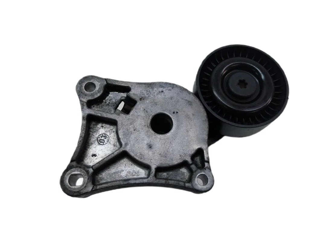 Spannrolle Chrysler PT Cruiser 1.6 16V 04668451AA image 2
