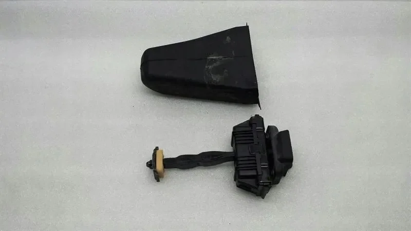 Range Rover Vogue L322 Control Puerta BFH760020
