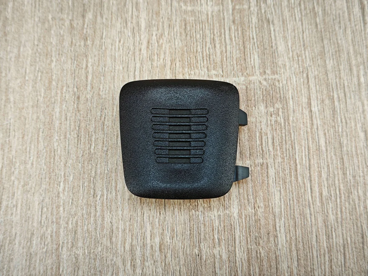 Tapa Micrófono Techo BMW G02 G30 G06 G20