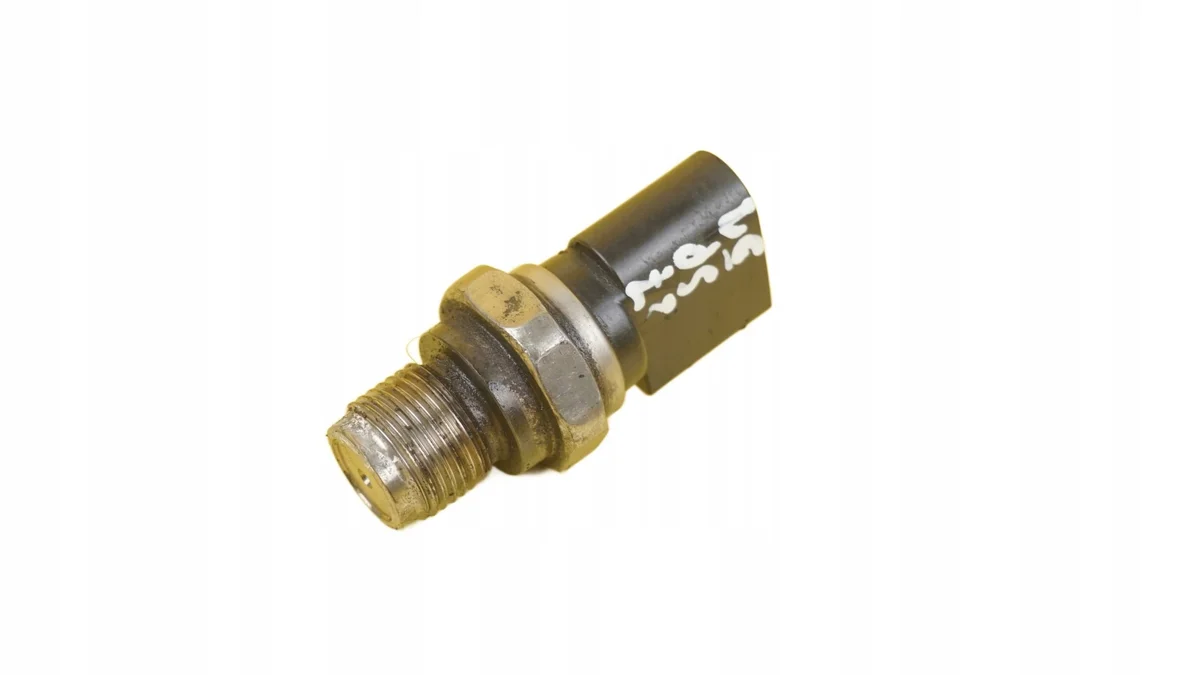 Capteur pression carburant Ford Transit 27SP513CZUJNIKKA51-S06