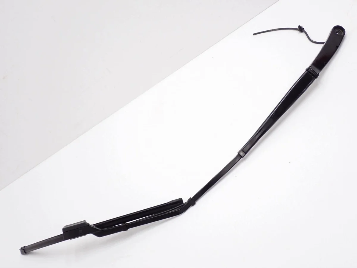 Braço Limpa Para-brisas Direito Tesla Model Y 1628228-00-A