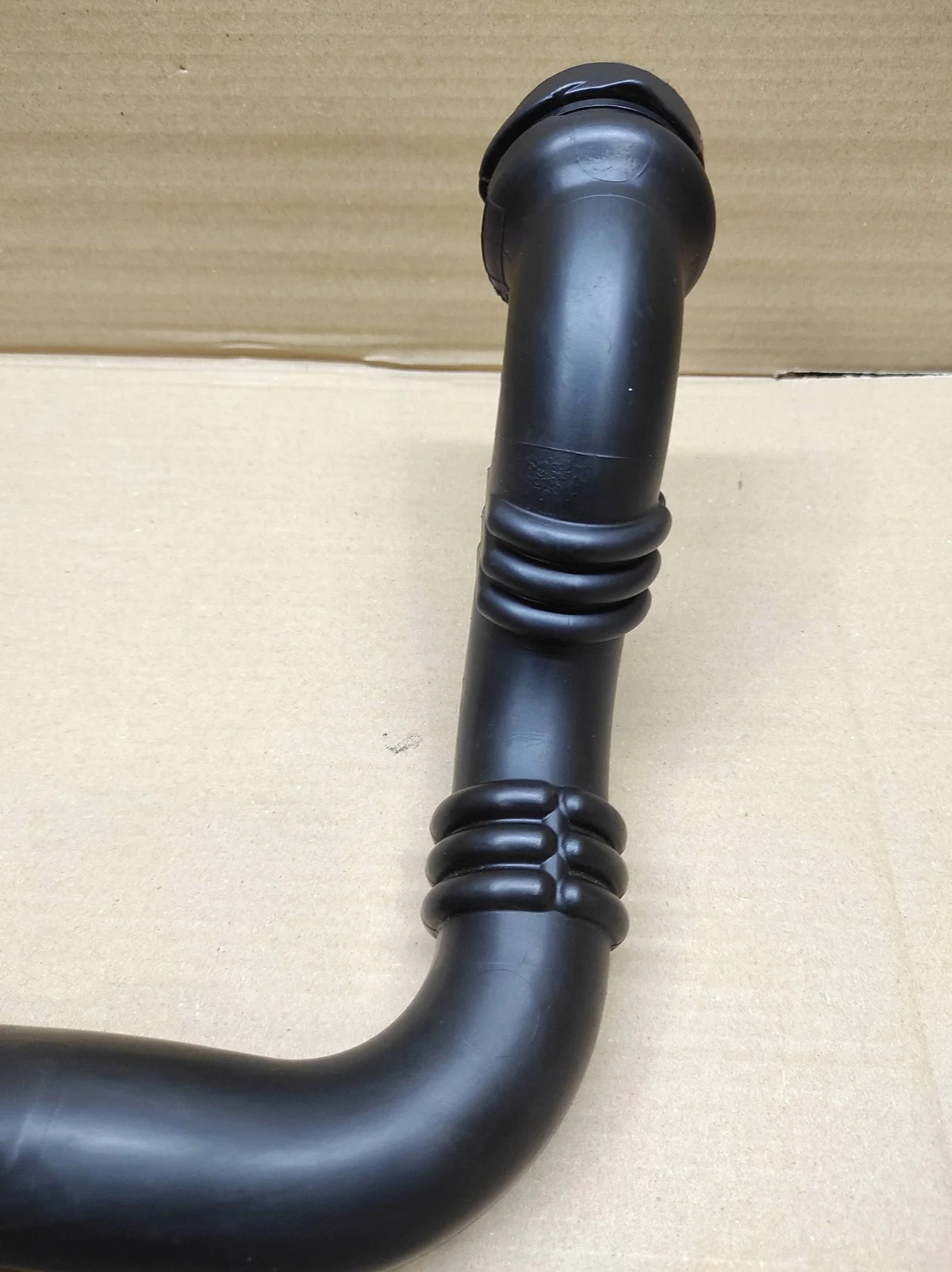 Durite Intercooler Renault Laguna III 2.0 dCi image 7