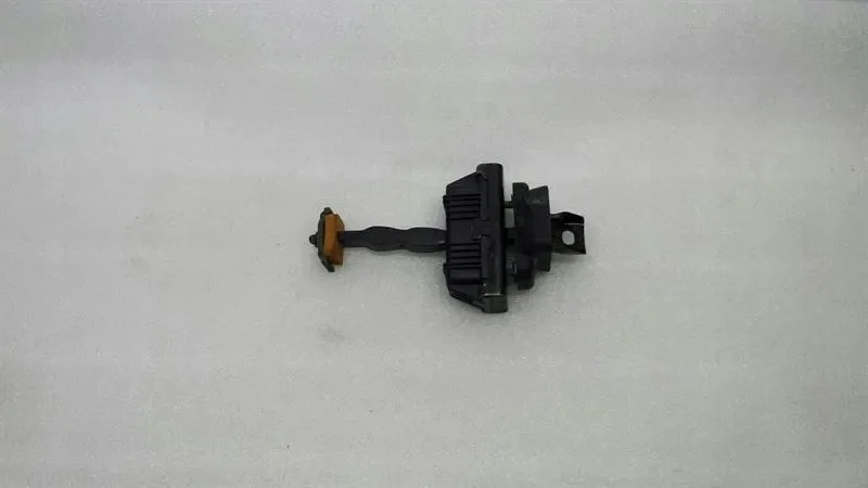 Range Rover Vogue L322 Türdämpfer vorne image 3