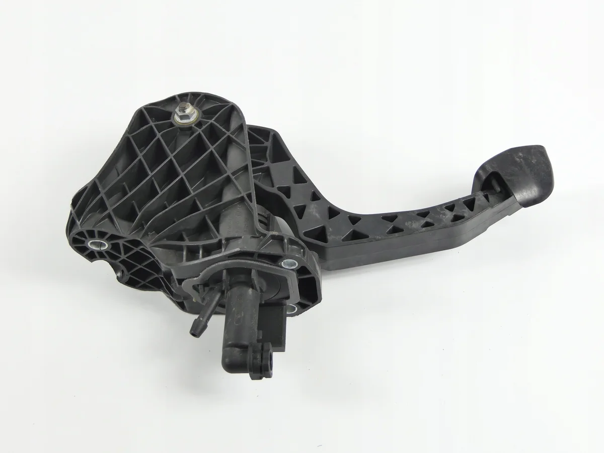 Kupplungspedal VW Jetta V 1K1721059 image 5