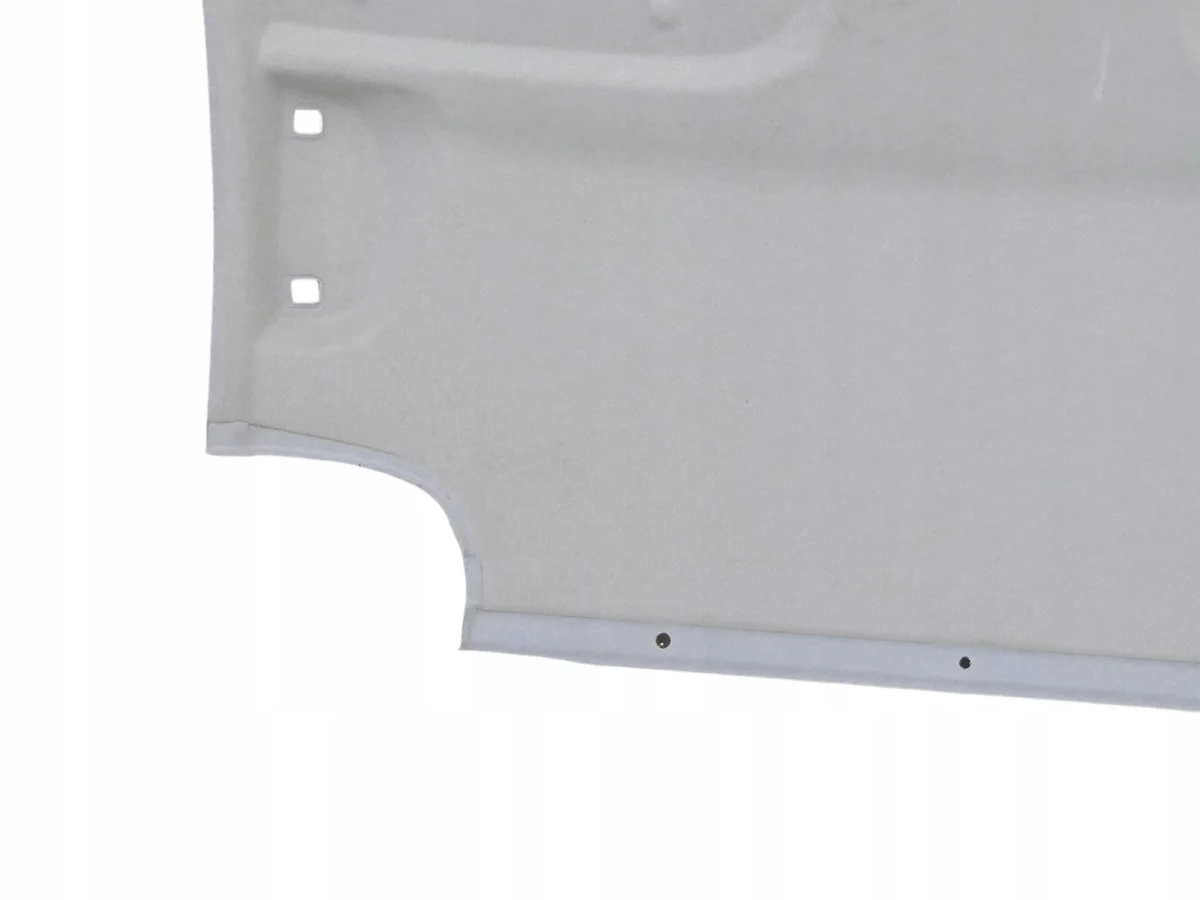 Himmelsverkleidung Fiat Fiorino Qubo 07-16 image 3