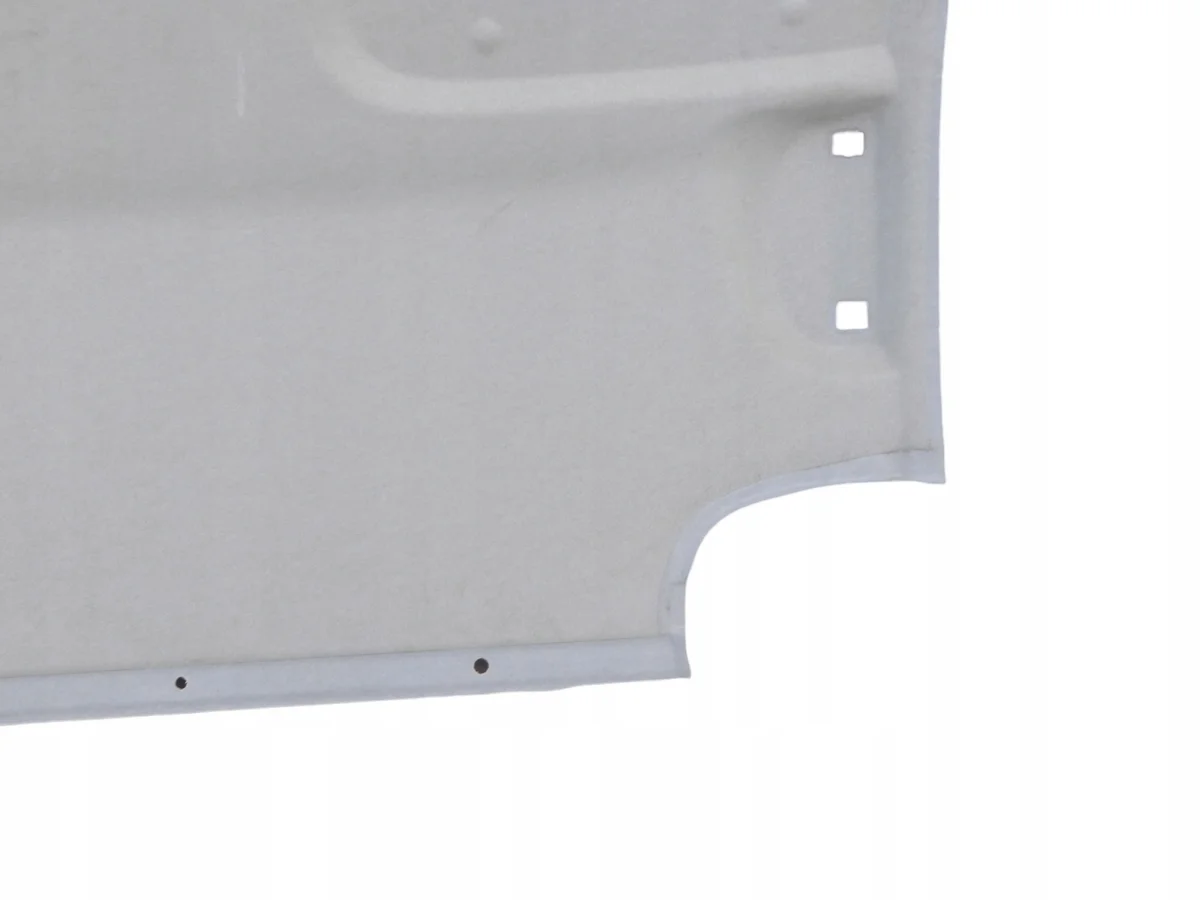 Himmelsverkleidung Fiat Fiorino Qubo 07-16 image 4