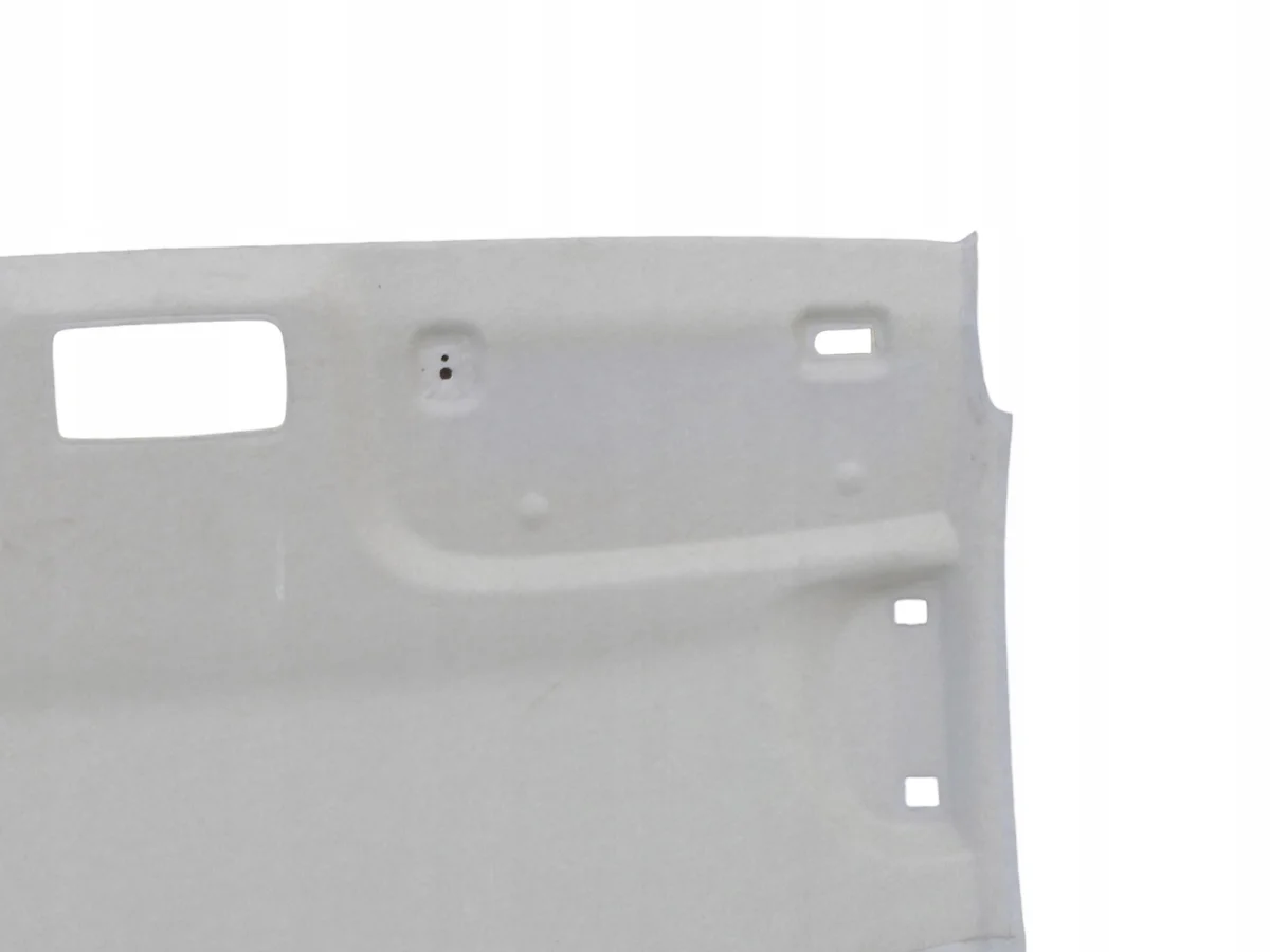 Himmelsverkleidung Fiat Fiorino Qubo 07-16 image 5