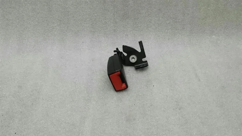 Boucle de ceinture Mercedes CLS W218 A2128602169