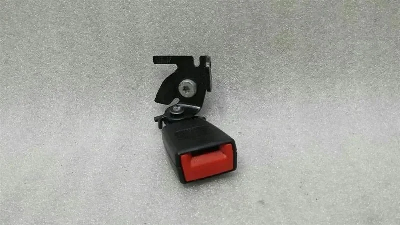 Gordelspanner Mercedes CLS W218 A2128602169