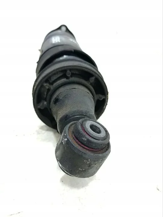 Luftfederbein hinten links Mercedes SL R230 image 5