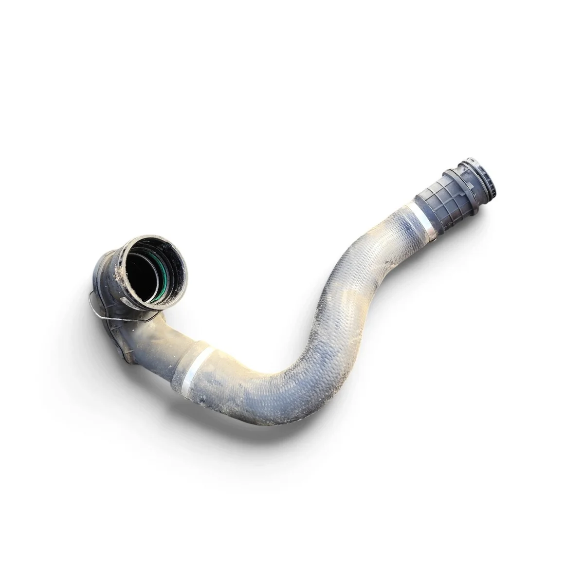 Opel Astra J Intercooler Rör 1.6CDTI 13345556