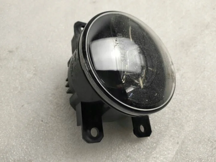Peugeot 308 T9 Faro Halógeno Izquierdo/Derecho