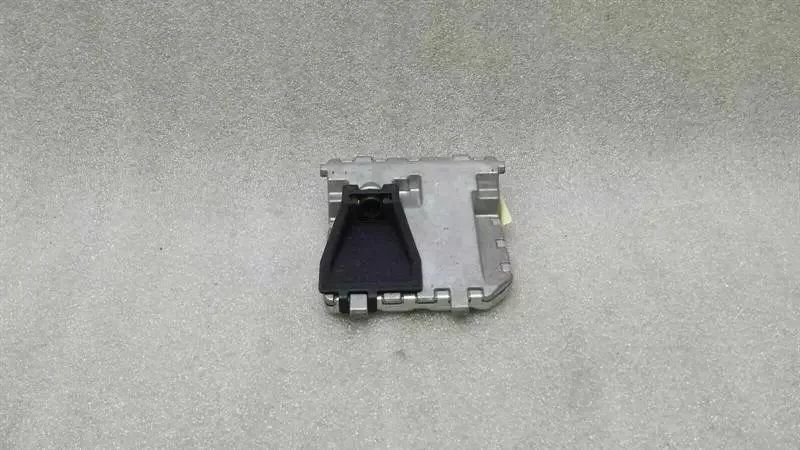 Câmara Frontal Mercedes CLS W218 A2186701801 A0009050438