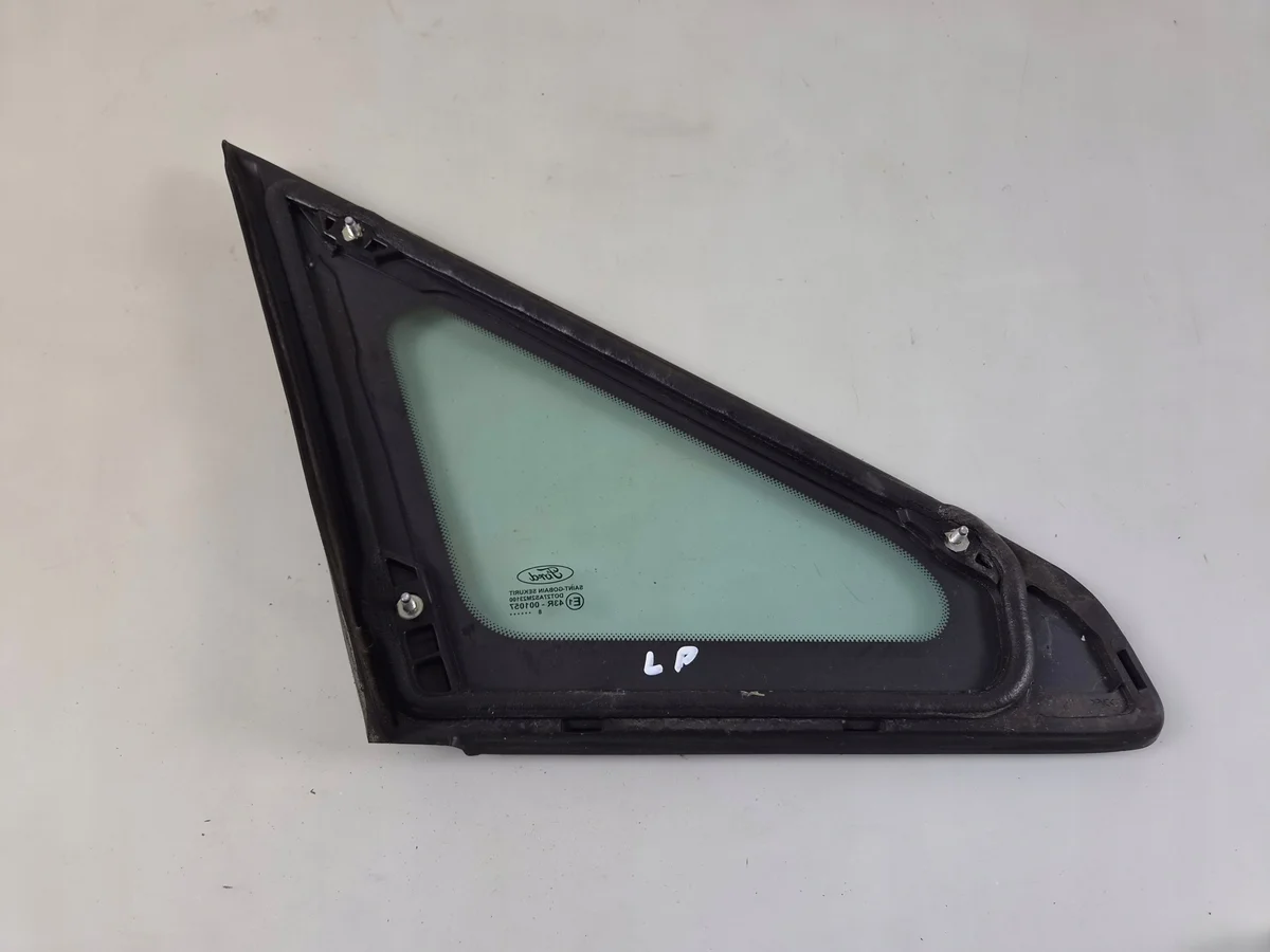 Vidro Ford Focus C-MAX Esquerdo 3M51R29711AE image 6