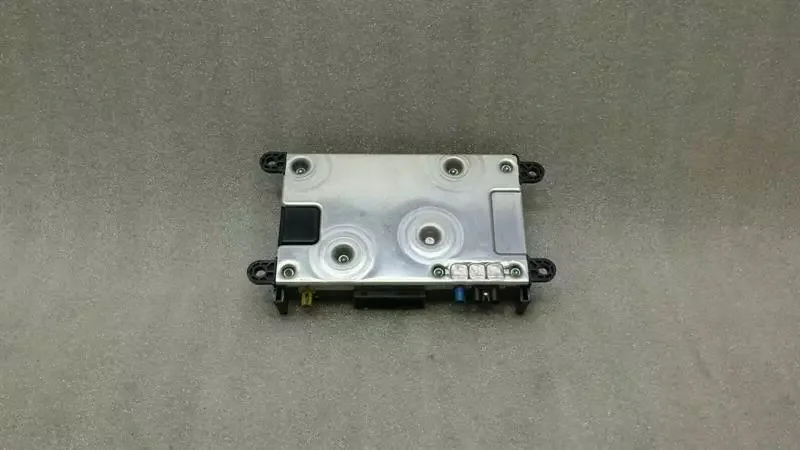 Puhelinmoduuli Mercedes CLS W218 A2319002203 image 3