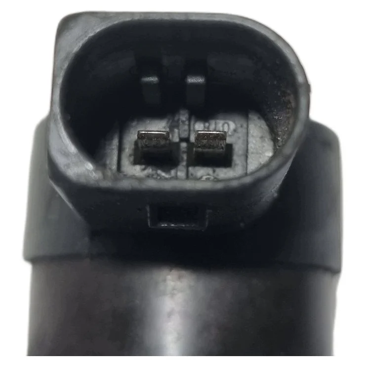 Sensor Pressão Combustível Bosch 0281002241 Mercedes Jeep image 3