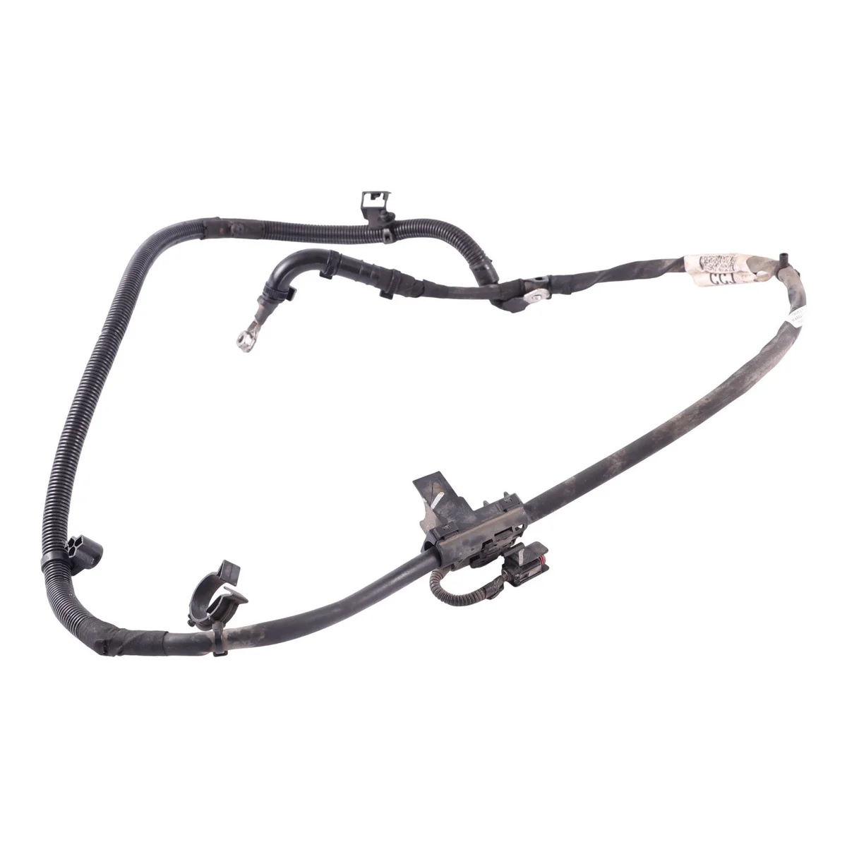 Ford C-Max Akku-Start-Johdot OEM 2131145
