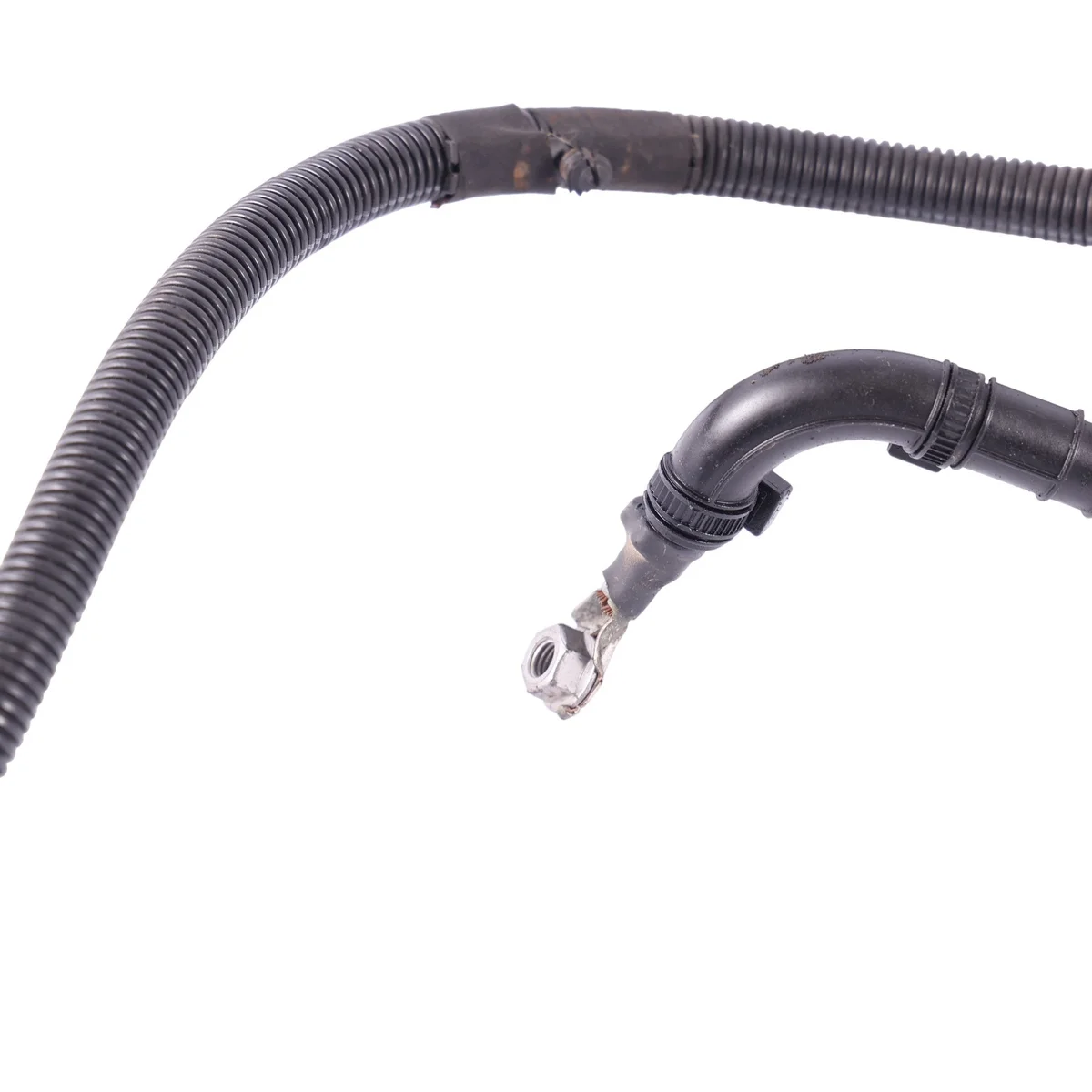 Ford C-Max Akku-Start-Johdot OEM 2131145 image 3