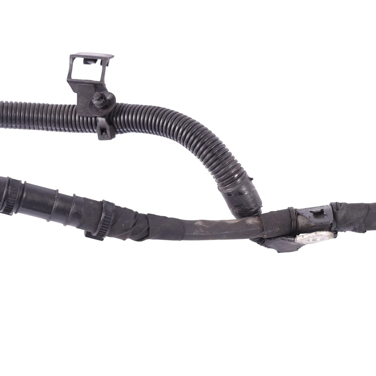 Ford C-Max Akku-Start-Johdot OEM 2131145 image 4
