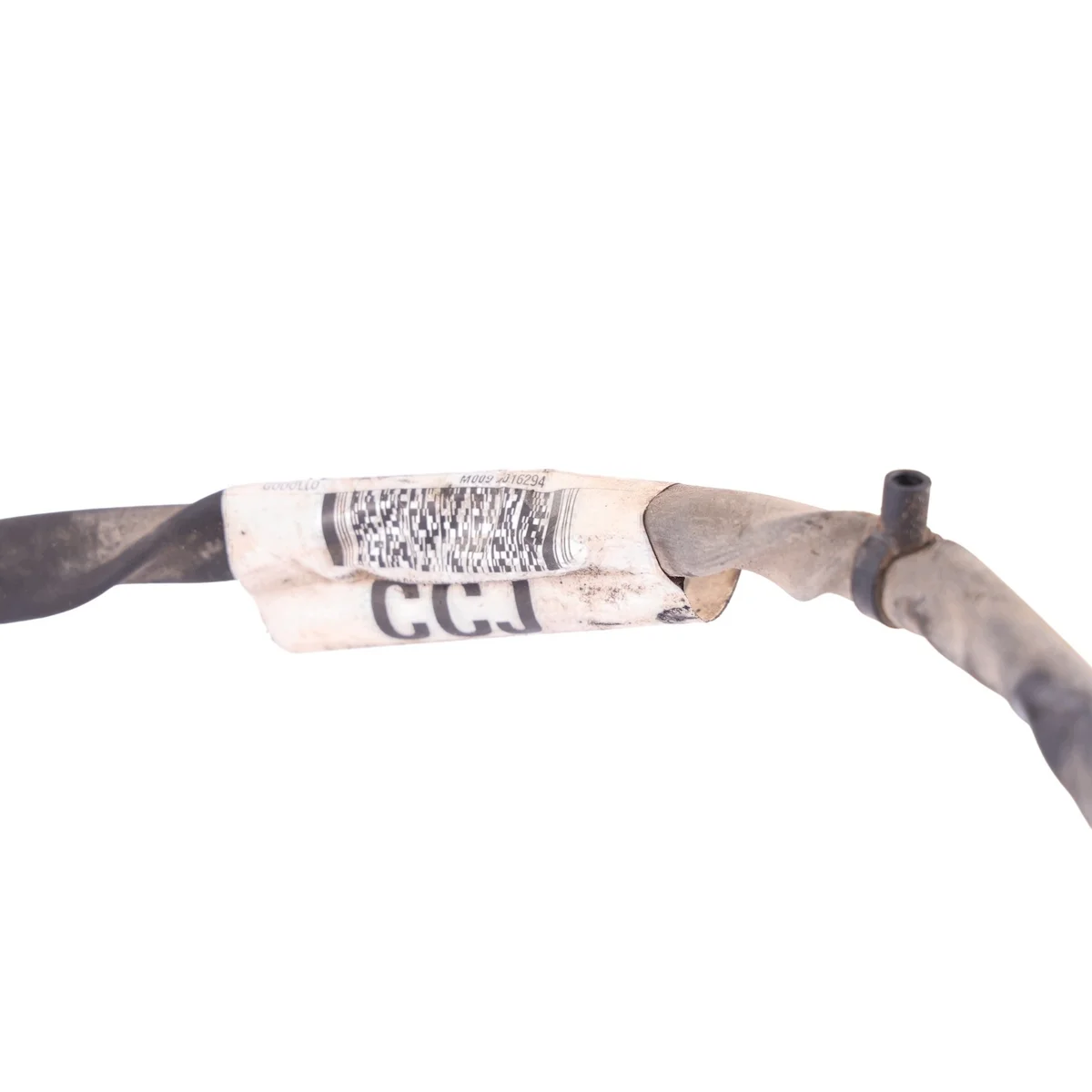 Ford C-Max Akku-Start-Johdot OEM 2131145 image 5