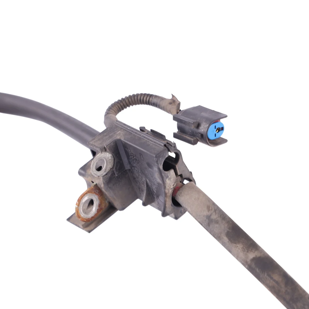 Ford C-Max Akku-Start-Johdot OEM 2131145 image 8