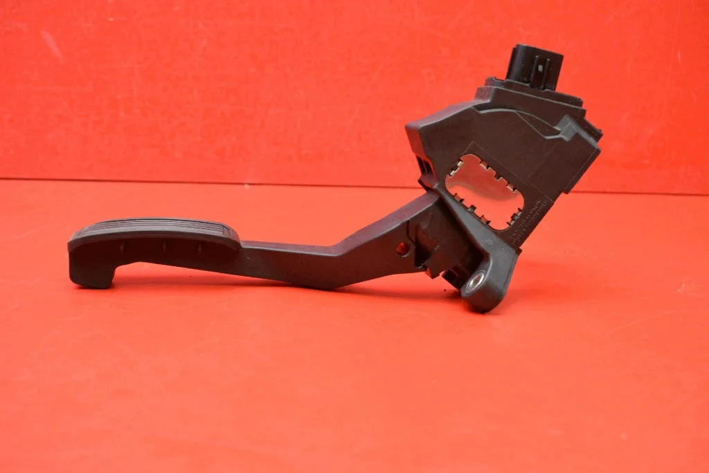 Gaspedal-Potentiometer Toyota Yaris 78110-0D010 image 3