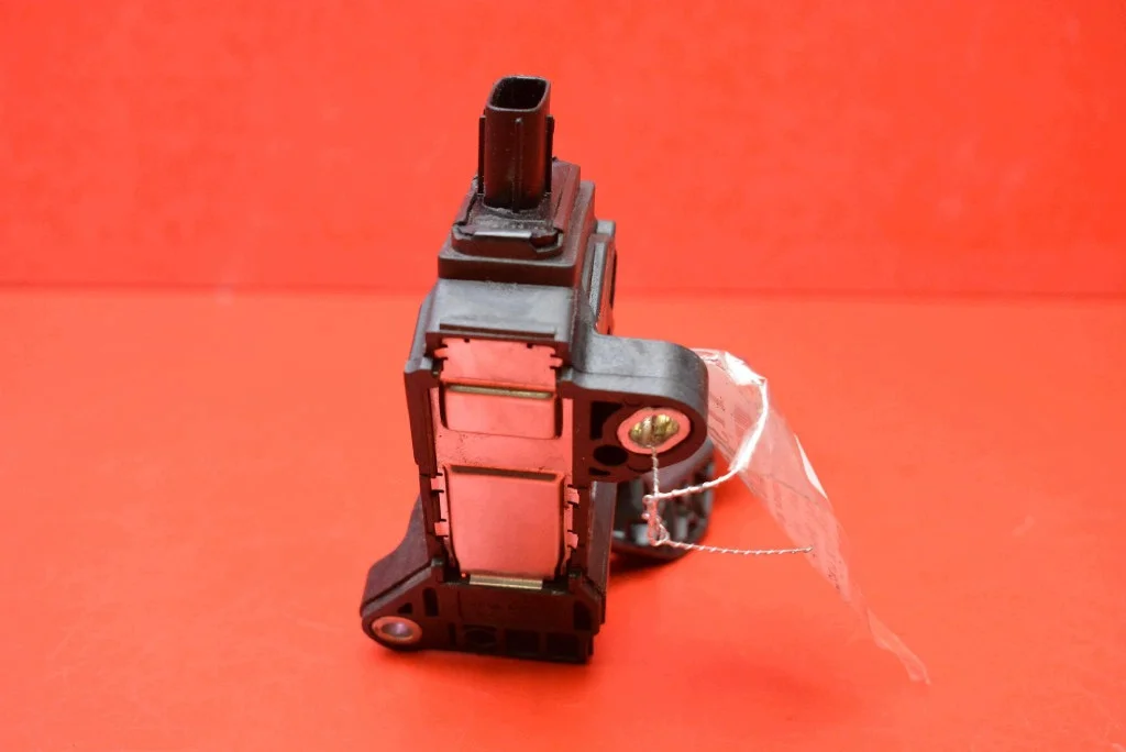Gaspedal-Potentiometer Toyota Yaris 78110-0D010 image 4