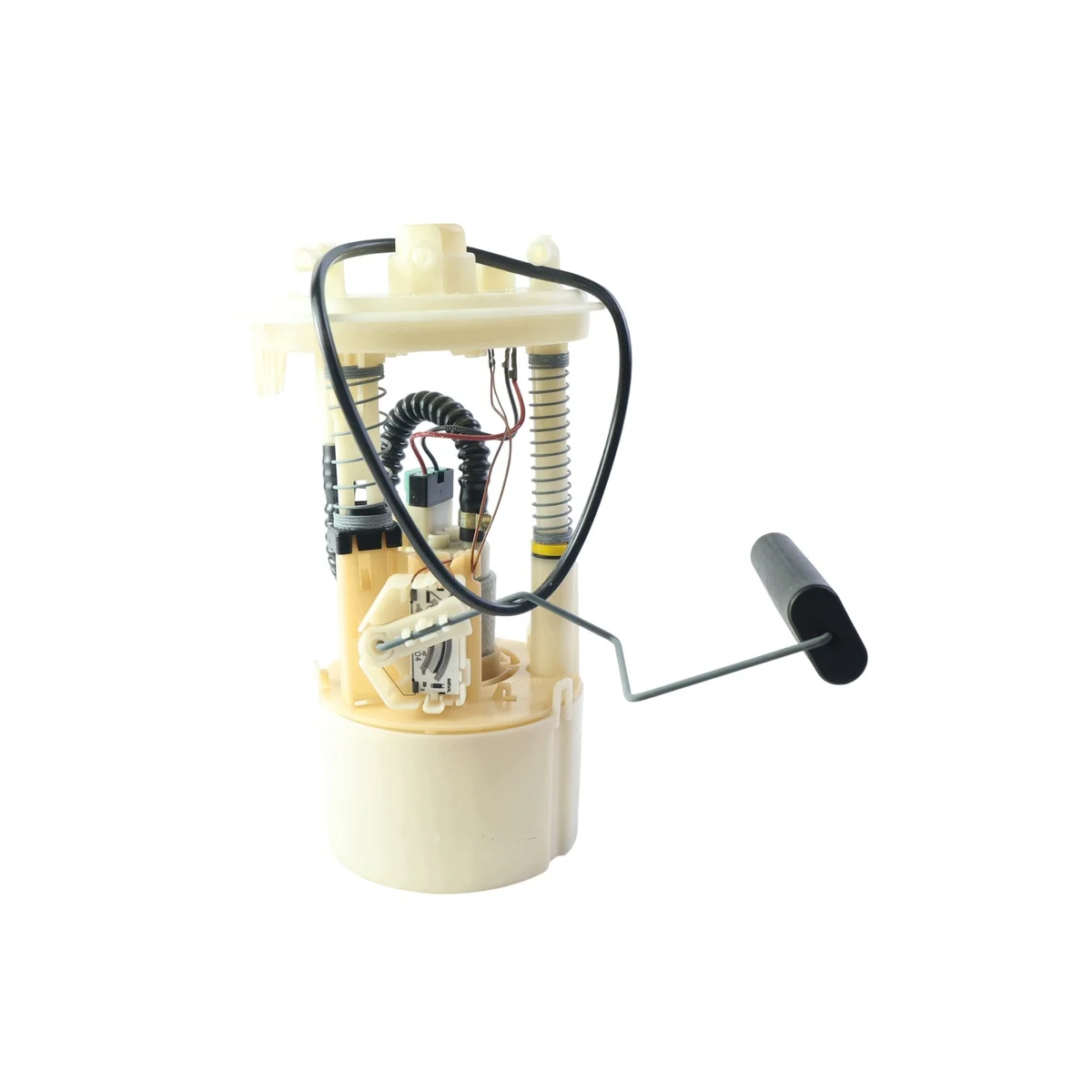 Pompe carburant Smart Roadster W452 image 2