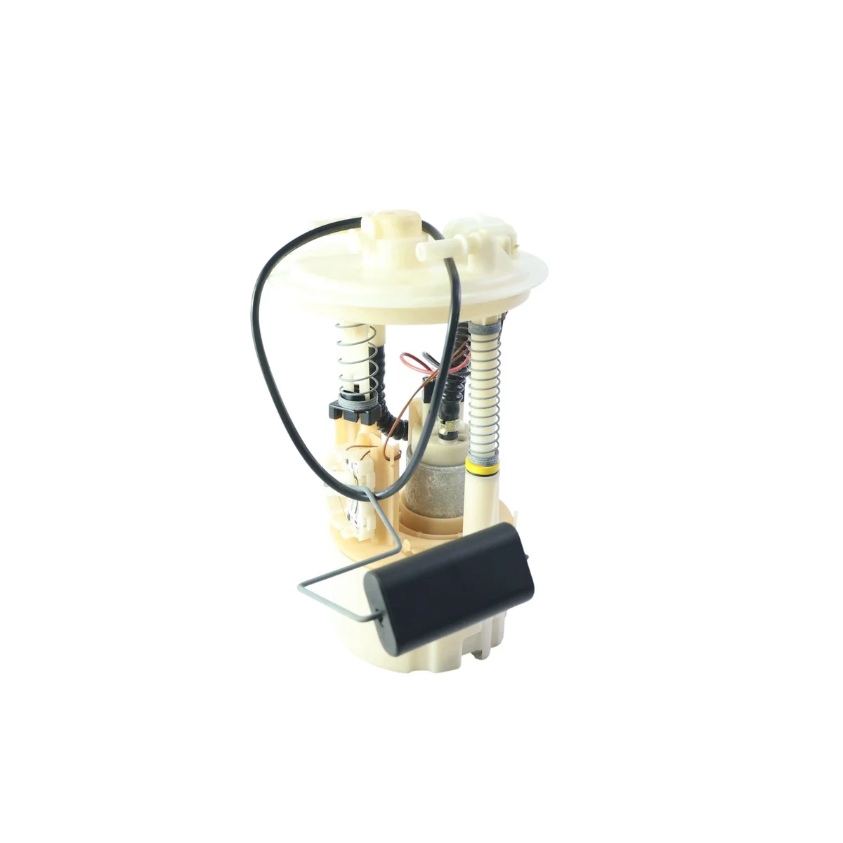 Pompe carburant Smart Roadster W452 image 3