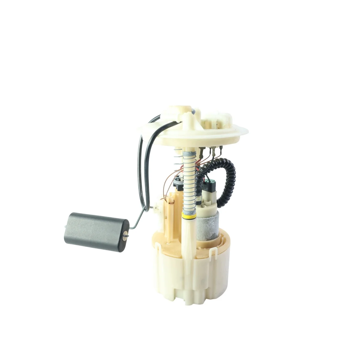 Pompe carburant Smart Roadster W452 image 4